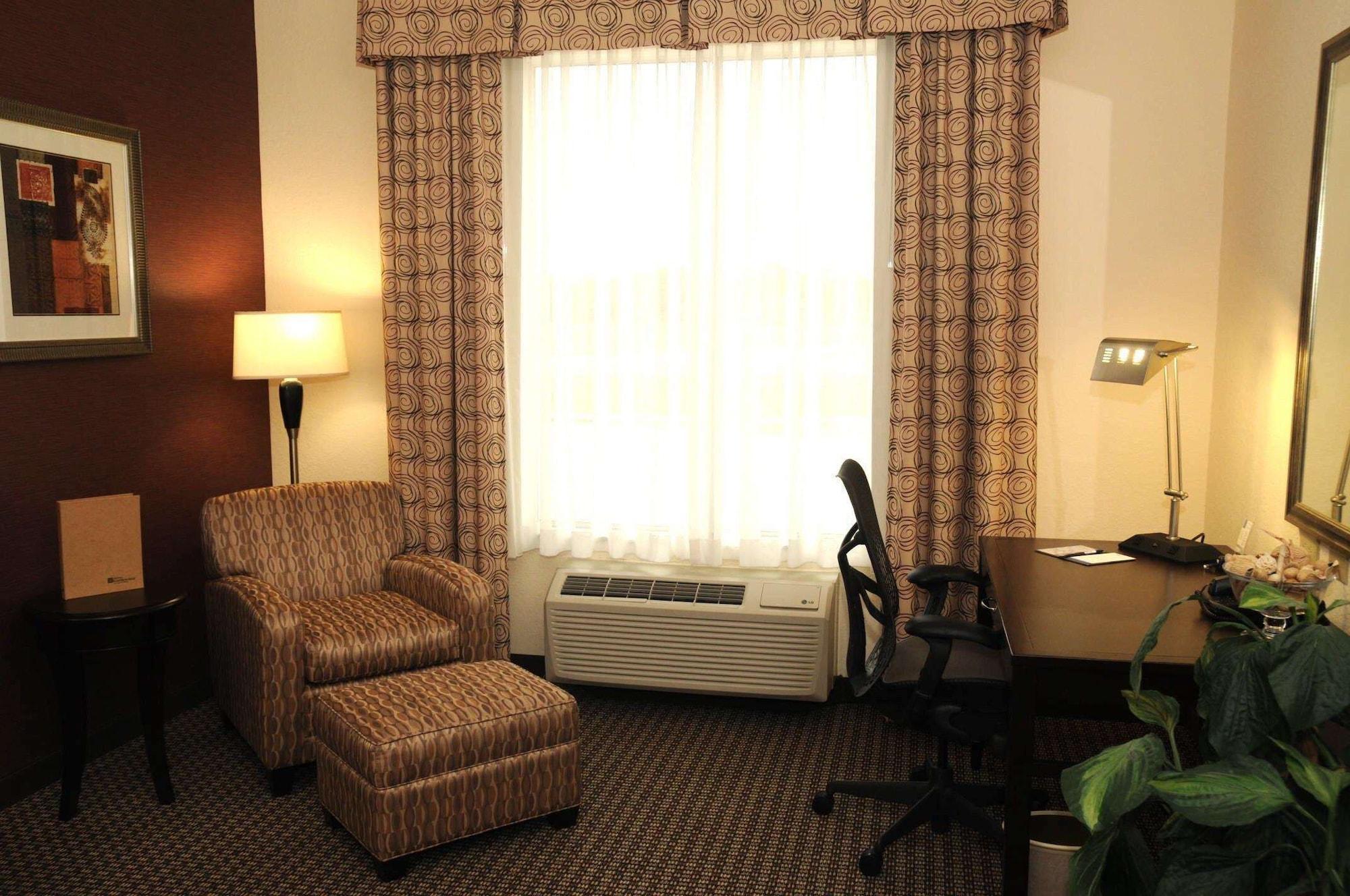 Hilton Garden Inn New Braunfels Room photo