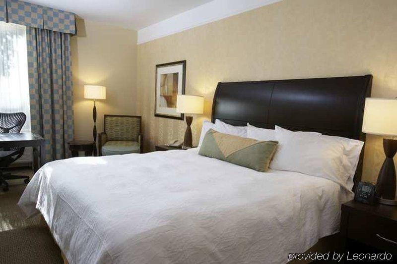 Hilton Garden Inn New Braunfels Room photo